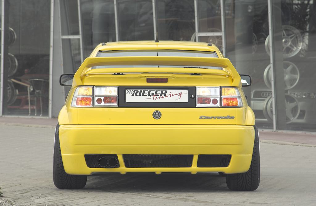 /var/www/rieger-event.de/images/gallery/VW Corrado